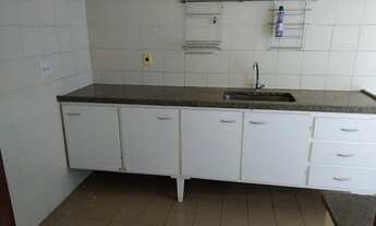 Imagem 6: Apartamento 03 Quartos Presidente Médici em Ribeirão Preto