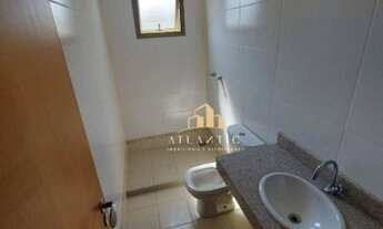 Imagem 5: 3 quartos com suíte, na quadra do mar Praia da Costa