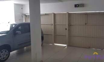 Imagem 3: Casa à venda, 3 quartos, 1 suíte, 2 vagas, Aterrado - Volta Redonda/RJ