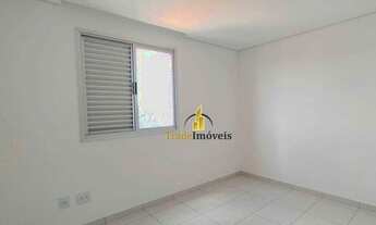 Imagem 7: Apartamento à venda, 79 m² por R$ 545.000,00 - Padre Eustáquio - Belo Horizonte/MG