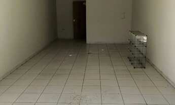 Imagem 3: UBERLâNDIA - Loja/Salão - Presidente Roosevelt