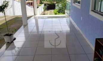 Imagem 7: Casa à venda, 231 m² por R$ 750.000,00 - Condado de Maricá - Maricá/RJ