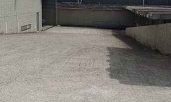 Imagem 3: Galpão para alugar, 1200 m² por R$ 22.000,00/mês - Parque Capuava - Santo André/SP