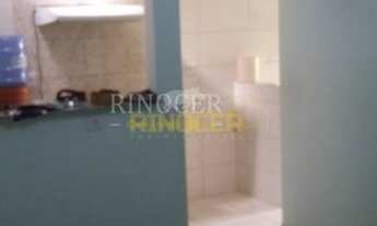 Imagem 6: Casa à venda, Jardim Noemia, Franca