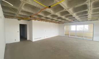 Imagem 7: Apartamento com 4 suítes à venda, 330 m² - Condomínio Edifício Luxor - Sorocaba/SP