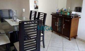 Imagem 6: Apartamento 2 dormitórios, 70m², em ótima localização! Próximo as principais avenidas