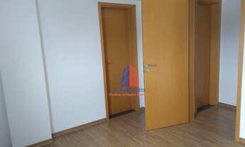 Imagem 3: Apartamento com 2 dormitórios à venda, 68 m² por R$ 390.000,00 - Jardim Ipiranga - America