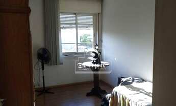 Imagem 5: Apartamento com 3 dormitórios à venda, 137 m² por R$ 379.000,00 - Centro - Santo André/SP