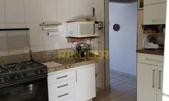 Imagem 5: Casa à venda, jardim Alzira, Rifaina