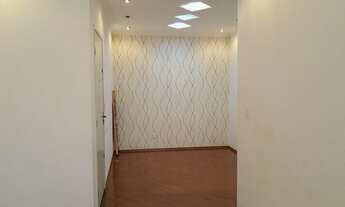 Imagem 3: Apartamento com 2 dormitórios à venda, 61 m² - Vila Damásio - São Bernardo do Campo/SP