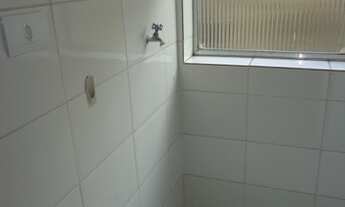 Imagem 7: Apartamento para aluguel tem 32 metros quadrados com 1 quarto em Bela Vista - São Paulo