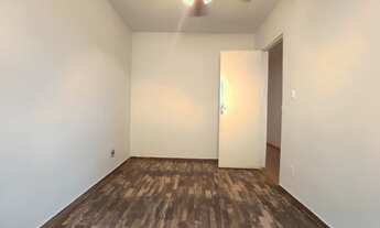 Imagem 2: Casa com 4 dormitórios à venda por R$ 310.000,00 - Santa Amelia - Belo Horizonte/MG