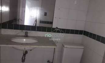 Imagem 5: Loja no Centro Galpão / depósito com venda por R$170.000