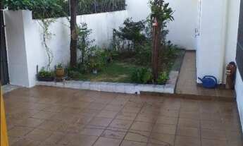 Imagem 2: Casa com 3 dormitórios à venda, 95 m² por R$ 750.000,00 - Parque São Domingos - São Paulo