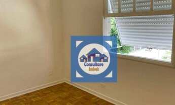 Imagem 6: Apartamento com 2 dormitórios à venda, 69 m² por R$ 266.000,00 - Jardim Independência - Sã