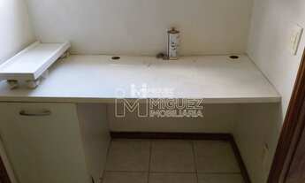 Imagem 6: Rio de Janeiro - Apartamento Padrão - Vila Isabel