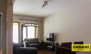 Imagem 6: Casa com 3 dormitórios, 248 m² - venda ou aluguel - Centro - São Bernardo do Campo/SP