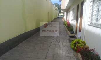 Imagem 7: Condomínio Fechado para Venda em São Paulo, Saúde, 3 dormitórios, 1 suíte, 3 banheiros, 2