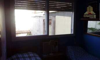 Imagem 7: Apartamento próximo ao Shopping Total