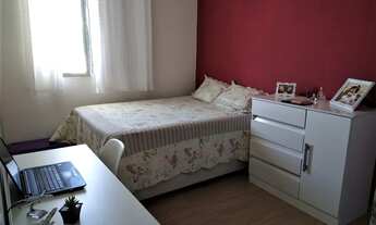 Imagem 6: Apartamento - Rudge Ramos - São Bernardo do Campo