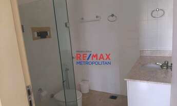 Imagem 3: Apartamento com 3 dormitórios à venda, 145 m² por R$ 450.000,00 - Graça - Salvador/BA