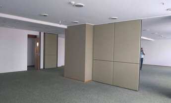 Imagem 6: Andar Corporativo comercial para locação, Centro, Campinas