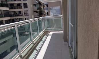 Imagem 5: Condomínio Liv 360