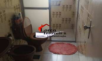 Imagem 5: Apartamento 2 dormitórios José Menino Santos!