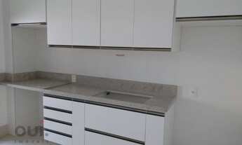 Imagem 7: Apartamento com 3 dormitórios à venda, 98 m² por R$ 1.350.000,00 - Bosque da Saúde - São P