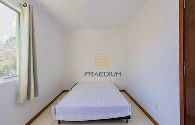 Imagem 4: Apartamento com 1 dormitório à venda, 42 m² por R$ 185.000 - Guaíra - Curitiba/PR