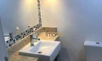 Imagem 5: Excelente casa no Condomínio Residencial Monte Bello, localizado na cidade de Sorocaba/SP