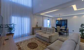 Imagem 7: Santana de Parnaíba - Casa de Condomínio - Alphaville