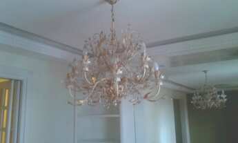 Imagem 3: Apartamento Alto Padrão - Alto de Santana