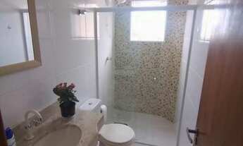 Imagem 7: Apartamento com 2 dormitórios à venda, 76 m² por R$ 299.000,00 - Ingleses do Rio Vermelho