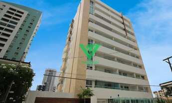 Imagem: Apartamento com 2 dormitórios, 70 m²