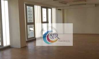 Imagem 4: Conjunto para alugar, 131 m², Avenida Paulista