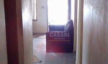 Imagem 5: Casa Residencial à venda, Jardim Independência, São Bernardo do Campo - CA9914