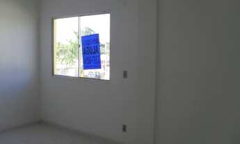 Imagem 6: Sala Comercial Serra Novo Horizonte