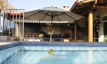 Imagem: PASSAR SEUS DIAS DE VERÃO RELAXANDO NESSA