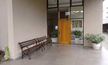 Imagem 4: PORTO ALEGRE - Apartamento Padrão - SANTANA