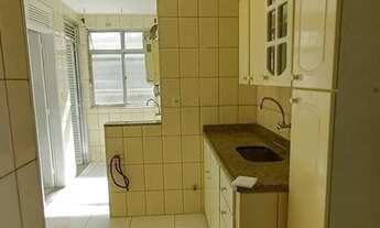 Imagem 5: Apartamento com 1 dormitório