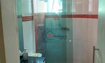 Imagem 2: Sobrado com 3 dormitórios à venda por R$ 687.000 - Mooca - São Paulo/SP