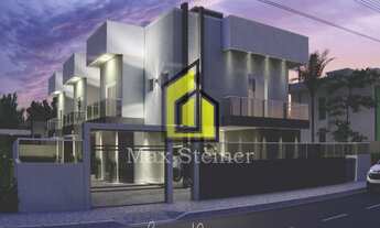 Imagem 2: R@*Sobrado para venda tem 173 metros quadrados com 3 quartos