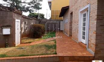 Imagem 3: Casa (sobrado na rua) 5 dormitórios/suite, cozinha planejada