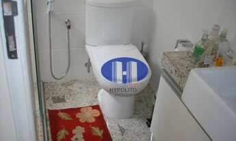 Imagem 6: Apartamento com 3 dormitórios à venda, 68 m² por R$ 620.000,00 - Serra - Belo Horizonte/MG