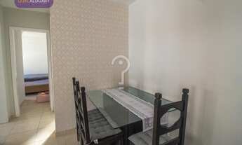 Imagem 4: Apartamento para locação, São João (Margem Esquerda), Tubarão, SC