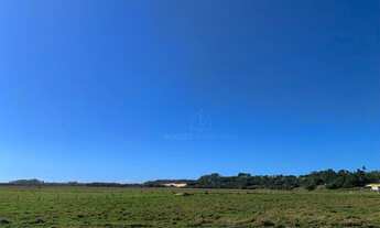 Imagem 5: Terreno à venda, 504 m² por R$ 270.000,00 - Paulo Lopes - Paulo Lopes/SC