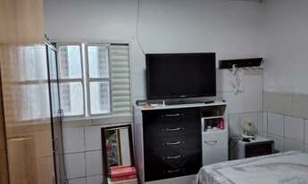 Imagem 6: QR 203 C/ 02 QTS