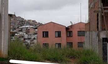 Imagem 7: Terreno à venda, 140 m² - Jardim Atlântico - São Bernardo do Campo/SP