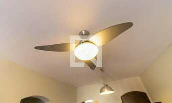 Imagem 4: Apartamento à Venda - Cambuí, 3 Quartos, 90 m2